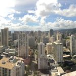 Profile Picture of Kevin (@kevin.taylor05) on Instagram