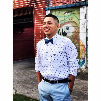 Profile Picture of Michael Cedillo (@alfonsomi2002) on Twitter