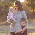 Profile Picture of Michelle Tate (@mmtate08) on Instagram