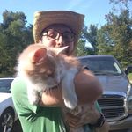 Profile Picture of Derick Turner (@derky_rick) on Instagram