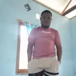 Profile Picture of Leo Kafiar (@Leo-Kafiar) on Facebook