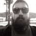 Profile Picture of Jason Seitz (@jason.seitz.79) on Facebook