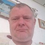 Profile Picture of Mario Muth (@muth_mario) on Instagram