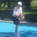 Profile Picture of Robert Savar (@pickleballteachers) on Facebook