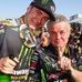 Profile Picture of Blake Baggett (@blake.baggett.507) on Facebook