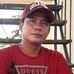 Profile Picture of James Manaoang Prieto (@james.prieto.503) on Facebook