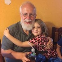 Profile Picture of Jim Thompson (@jim-thompson-187) on Quora