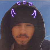 Profile Picture of Kenneth Stewart (@2kShortyy) on Youtube