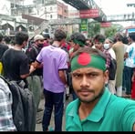 Profile Picture of JF Jillur Rahman Liton (@jb.jillur.rahman) on Facebook