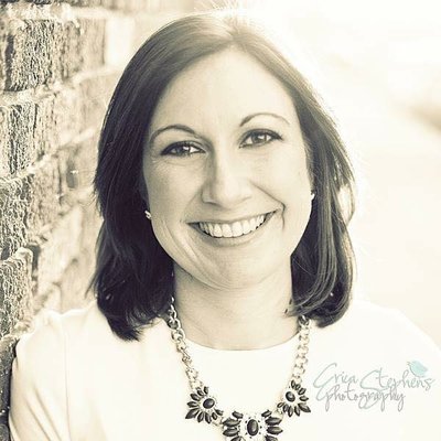 Profile Picture of Kim Dufrene (@Authorkdufrene) on Twitter