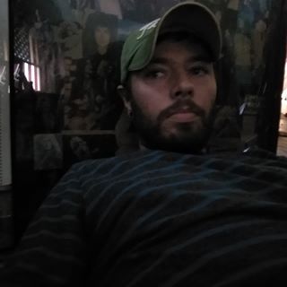 Profile Picture of Eric Kirkman (@eric.kirkman.14) on Facebook