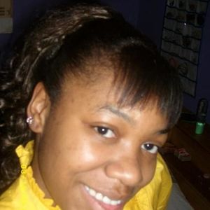 Profile Picture of Erica Clemons (@ii_kno_u_c_iit) on Myspace