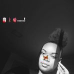 Profile Picture of Alexandra Guila (@Alexandra-Guila) on Facebook