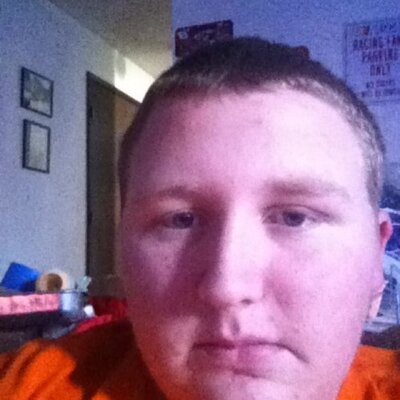Profile Picture of Tony Cleaver (@xTONYSGAMERTAGx) on Twitter