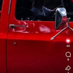 Profile Picture of Josh Vittitow (@josh.vittitow.2025) on Facebook