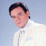 Profile Picture of Jose Jose - Musica (@josejosevideos) on Instagram