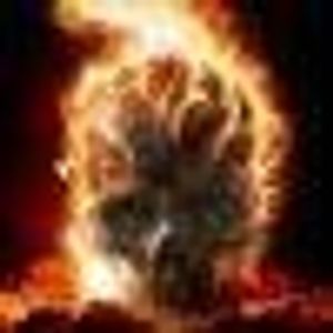 Profile Picture of Tahir Shaikh (@273929099) on Myspace