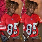 Profile Picture of Andrea Kellen (@Andrea-Kellen) on Facebook