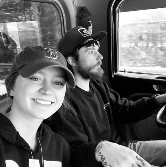 Profile Picture of Amy Comlin (@acomlin5) on Poshmark