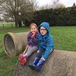 Profile Picture of Tammy Whitfield (@tamwhitfield) on Instagram