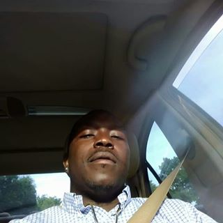 Profile Picture of Knocking Boots (@mark.prewitt.165) on Facebook