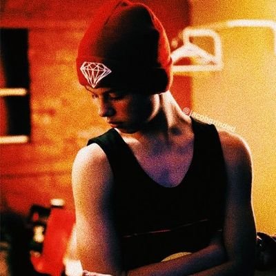 Profile Picture of Dashaun Taylor (@dashaun_taylor) on Twitter