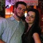 Profile Picture of Kyle T. Kolbe (@kkolbe86) on Instagram