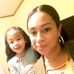 Profile Picture of Vanessa Borrego (@vanessa.borrego.3) on Facebook