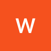Profile Picture of Wen Chao (@wenchao6546) on Youtube