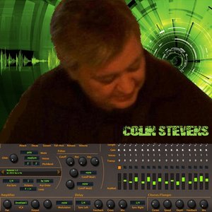Profile Picture of Colin Stevens (@colin.stevens) on Myspace