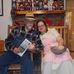 Profile Picture of William Shippee Jr. (@William.and.Christy.Shippee) on Facebook