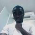 Profile Picture of Gilbert Graham Bell (Gilbee) (@owusu.gilbert.35) on Facebook