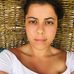 Profile Picture of Daniela Barroso (@daniela.barroso.752) on Facebook