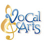 Profile Picture of SLOvocalarts (@@slovocalarts) on Tiktok