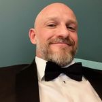 Profile Picture of John's allen (@john_allen770) on Instagram