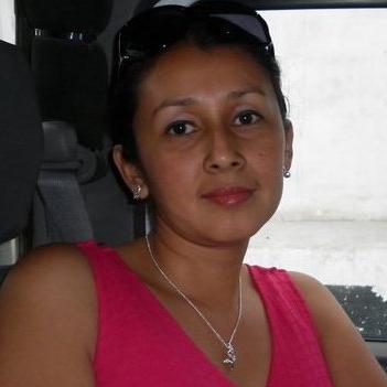 Profile Picture of Luz Pinedo (@Lucesitapv30) on Twitter