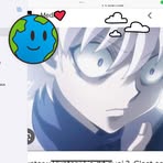 Profile Picture of Andrew Allain (@andrew.allain.561687) on Facebook