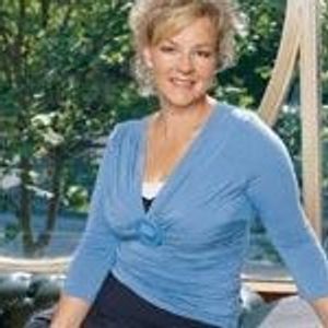 Profile Picture of Tania Squires (@tania4intimo) on Myspace