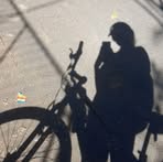 Profile Picture of Edward Gracia (@Edward-Gracia) on Facebook