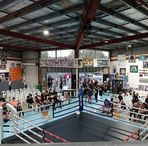 Profile Picture of Nathan Groom (@Nathan-Groom) on Facebook