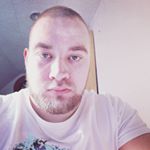 Profile Picture of Benjamin Clausen (@benjamin.clausen.7) on Instagram