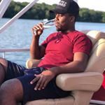 Profile Picture of 👑Richard Wint👑 (@king_cegree) on Instagram