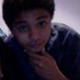 Profile Picture of Bilal Ibrahim (@bilalibrahim9) on Twitter