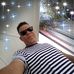 Profile Picture of Sandy Jimenez Bermudez (@sandy.jimenezbermudez) on Facebook