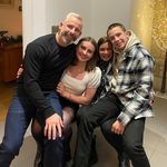 Profile Picture of Michelle Hansen Glasgow (@michellehansenglasgow) on Instagram