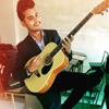 Profile Picture of atul jain (@@official__atuljain) on Tiktok