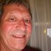 Profile Picture of Virgil Schneider (@virgil.schneider.3) on Facebook