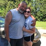 Profile Picture of Allison Fitzke (@allison.renee.98) on Instagram