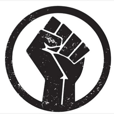 Profile Picture of Casey (@casey_lu93) on Twitter