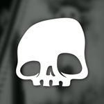 Profile Picture of Chad Wehrle (@cwehrle) on Instagram